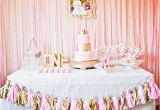 Cheap First Birthday Decorations 23 Best Cheap First Birthday Party Ideas Images On Pinterest