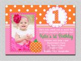 Cheap First Birthday Invitations Cheap First Birthday Invitation Template Bagvania Free