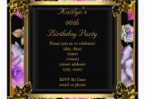 Cheap Personalised Birthday Invitations 17 Best Images About Cheap 70th Birthday Invitations On