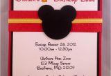 Cheap Personalised Birthday Invitations Best 25 Cheap Birthday Ideas Ideas On Pinterest Cheap