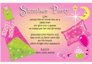 Cheap Photo Invitations Birthday Cheap Party Invitations Party Invitations Templates