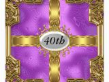 Cheap Photo Invitations Birthday Cheap Purple Birthday Party Invitations Zazzle