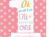 Cheapest Birthday Invitations 11 Unique and Cheap Birthday Invitation that You Can Try