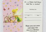 Cheapest Birthday Invitations Cheap Birthday Invitation Cards Bagvania Free Printable