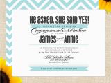 Cheapest Birthday Invitations Engagement Invitations Cheap Engagement Party