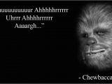 Chewbacca Birthday Meme Chewbacca Meme Hd Wallpaper No 1 Hd Star Wars