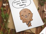 Chewbacca Birthday Meme Star Trek Birthday Meme 125516 Star Wars Birthday Card