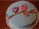 Children S Birthday Cake Decorations Easy Cake Decorating Ideas for Children Jareceqyk