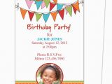 Children S Birthday Party Invitation Templates 23 Best Images About Kids Birthday Party Invitation