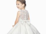 Childrens Birthday Dresses High Quality Lace Girl Dresses Children Dress Party Summer