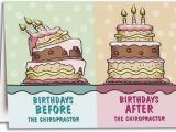 Chiropractic Birthday Cards for Patients Chiropractic Birthday Cards Smartpractice Chiropractic