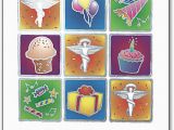 Chiropractic Birthday Cards for Patients Happy Bday Dear Florida 4898849 Kuch toh Log Kehenge forum