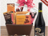 Chocolate Birthday Gifts for Her 70th Birthday Gift Ideas for Women Gift Ideas for Women