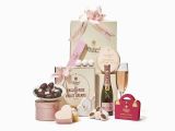 Chocolate Birthday Gifts for Her Charbonnel Her Birthday Hamper