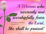 Christian Birthday Cards for Women Spiritual Birthday Quotes for Women Quotesgram