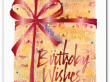 Christian Birthday Gifts for Her Birthday Gift Greeting Card 3822 Ministry Greetings
