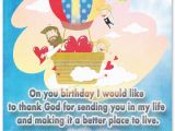 Christian Birthday Gifts for Her Religious Birthday Wishes and Card Messages