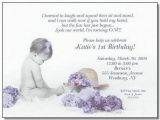 Christian Birthday Invitation Wording Retirement Party Invitation Wording Christian Party