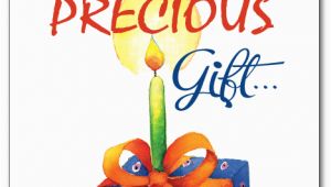 Christian Children S Birthday Cards Download Hd Christmas New Year 2018 Bible Verse