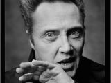 Christopher Walken Birthday Card Christopher Walken 39 S Birthday Celebration Happybday to