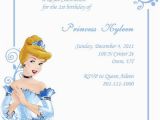 Cinderella Birthday Invitation Template Best 25 Cinderella Invitations Ideas On Pinterest