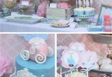 Cinderella Decorations for Birthday Party Cinderella Birthday Sweetly Chic events Design