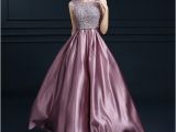 Classy Birthday Dresses Dress Prom Dress evening Dress 2016 Prom Dress Long