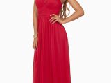 Classy Birthday Dresses Party Dresses Classy Trends for Fall Fashion Fancy