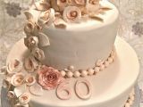 Classy Birthday Gifts for Her Elegant Birthday Cake Creative Ideas