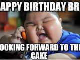 Clean Birthday Memes the 50 Best Funny Happy Birthday Memes Images