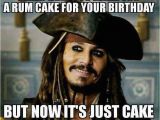 Clean Birthday Memes the Dankest Party Memes Online