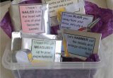 Clever Birthday Gifts for Boyfriend Super Fab Boyfriend 39 S Birthday Gift Idea tool Kit Quot I