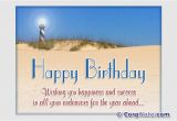 Client Birthday Card Messages Birthday Ecards with Auto Scheduling Email Inbox or Web