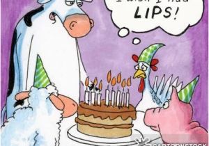 Comic Birthday Cards Free Birthday Wishes Cartoons and Comics Funny Pictures From