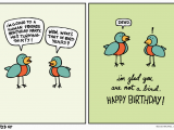 Comic Birthday Cards Free the Gallery for Gt Funny Birthday Pictures Tumblr