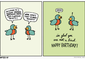 Comic Birthday Cards Free the Gallery for Gt Funny Birthday Pictures Tumblr
