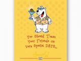 Comical Birthday Cards Happy Birthday Quotes Funny Quotesgram