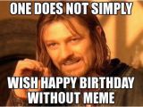 Coming to America Birthday Meme 20 Best Birthday Memes for A Game Of Thrones Fan