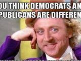 Coming to America Birthday Meme Genius Meme Exposes the Truth About Democrats and the Gop