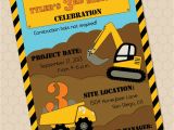 Construction theme Birthday Invitations Chandeliers Pendant Lights