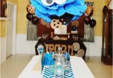 Cookie Monster Birthday Party Decorations Birthday Party Ideas Blog Cookie Monster Milk and