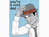 Cool Birthday Cards for Dad You 39 Ve Still Got It Birthday Card Great for A by