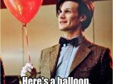 Cool Birthday Memes 14 Best Doctor who Birthday Images On Pinterest Doctor