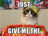 Cool Birthday Memes 25 Really Cool Birthday Memes to Send to Your Loved Ones