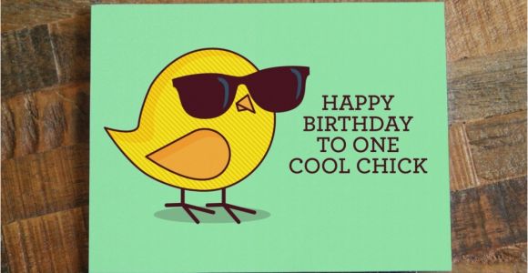 Cool Online Birthday Cards Cool Online Birthday Cards Gallery Free Birthday Card Design