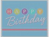 Corporate Birthday Cards In Bulk Bulk Birthday Cards for Business Canada New Bulk Birthday