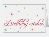 Corporate Birthday Cards In Bulk Business Birthday Cards Bulk Draestant Info