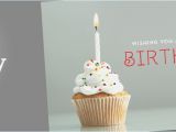 Corporate Birthday Cards In Bulk Business Birthday Cards Bulk Draestant Info