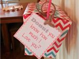 Country Birthday Gifts for Him 70 Best Country Valentines Images On Pinterest Valentine