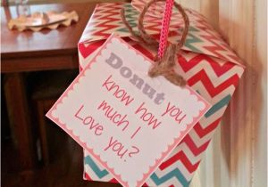 Country Birthday Gifts for Him 70 Best Country Valentines Images On Pinterest Valentine